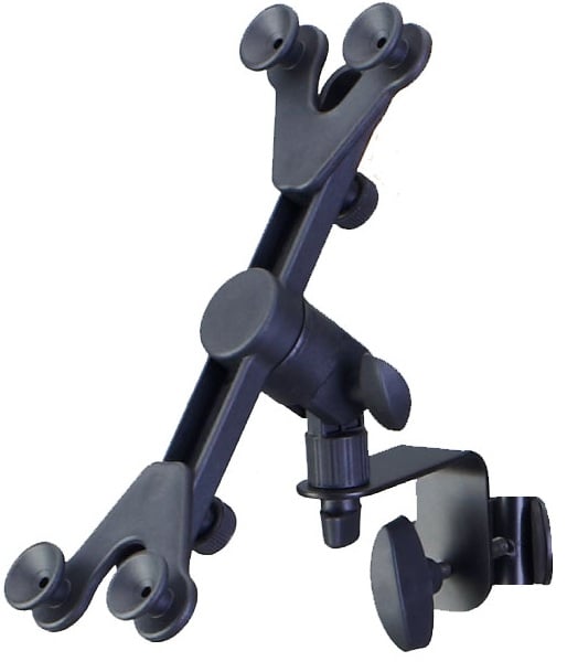 EK Audio Soporte Para Tablet Sip105 SIP105
