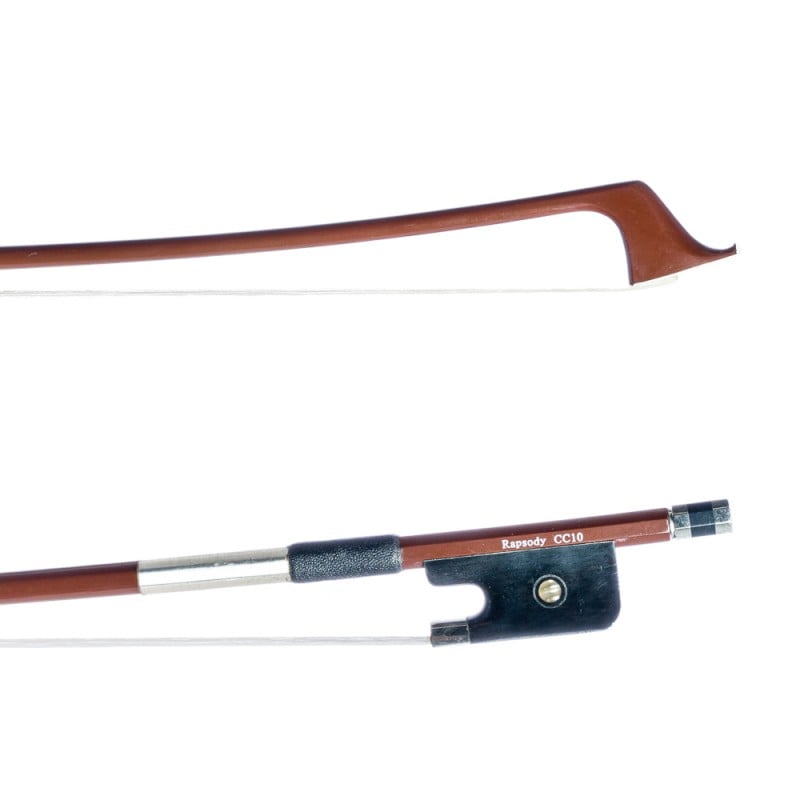 Rapsody Arco de cello CC-10 3/4 3/4 ACACRACC1034