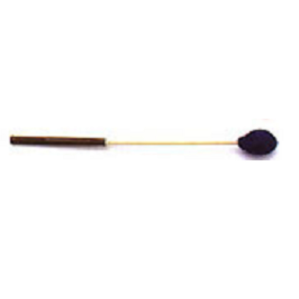 Honsuy Maza Xilofono o Metalofono Bajo Cabeza Lana 48400 48400