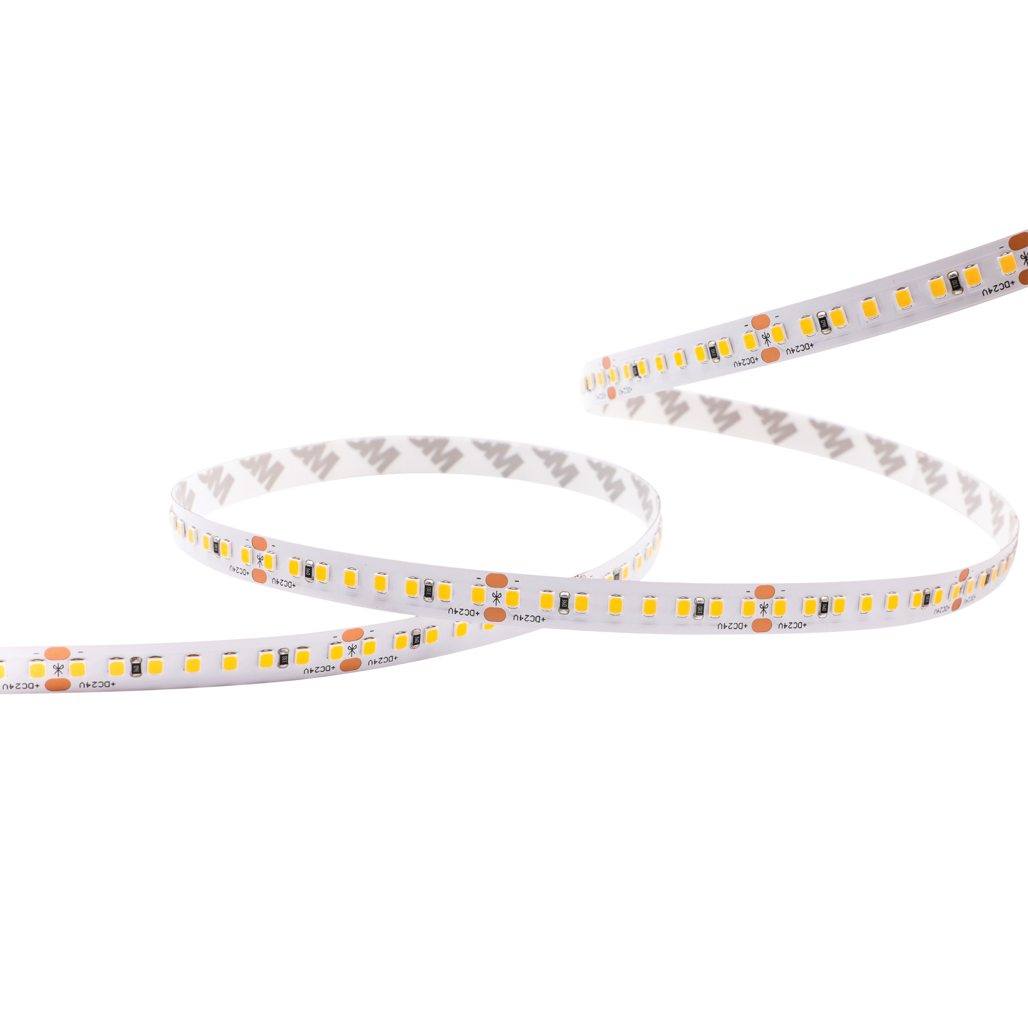 Artecta Cartago Ribbon - 2700 K - IP20 A0870227