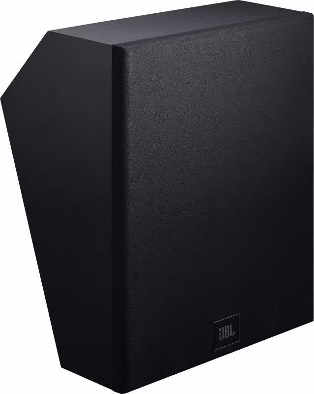 JBL Hpd8102 HPD8102