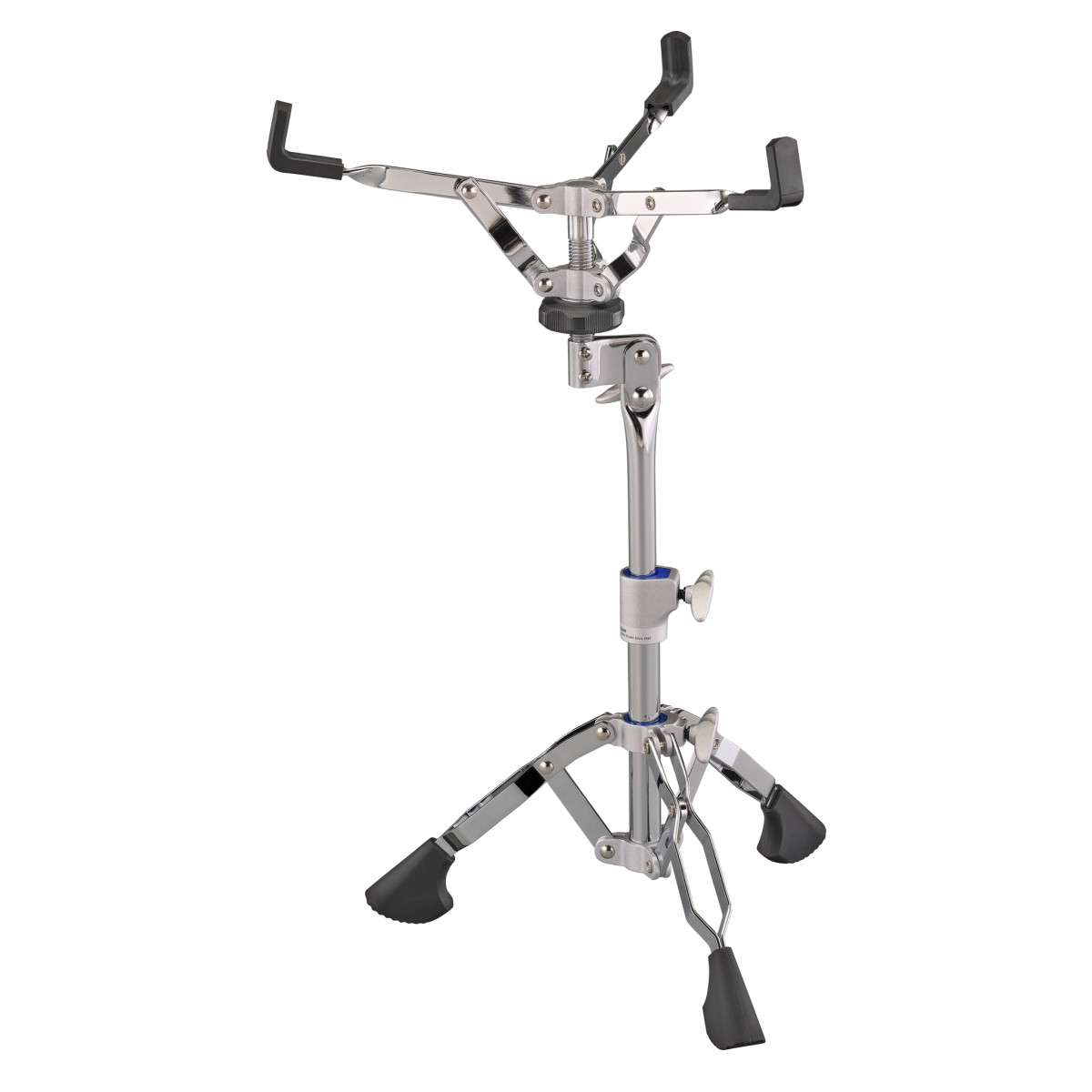 Yamaha SS6W Soporte Caja Yamaha SS6W Soporte Caja