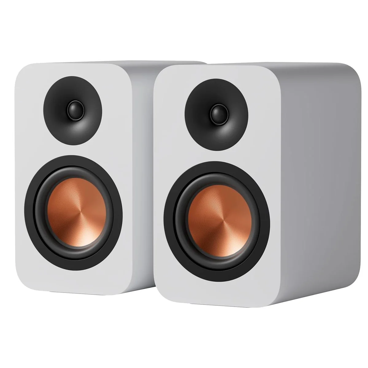 Fosi Audio SP601 SP601
