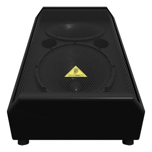 BEHRINGER VP1220F Altavoz Pasivo 12 vp1220f altavoz escenario
