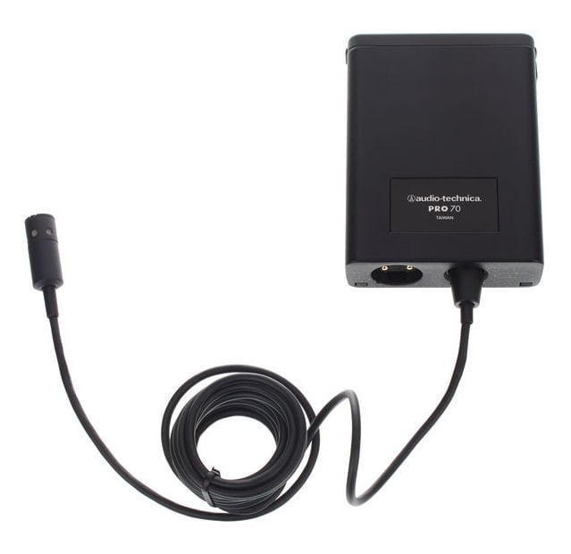 Audio Technica PRO 70 PRO 70