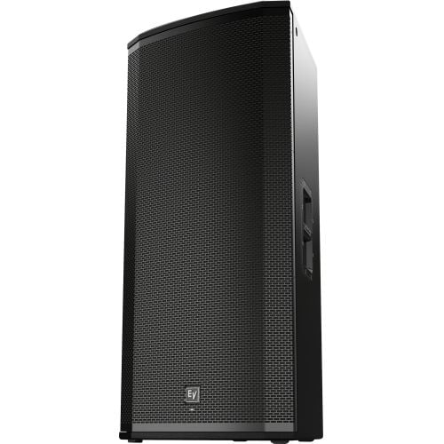 ELECTRO VOICE ETX 35 P Altavoz Amplificado ETX 35 P