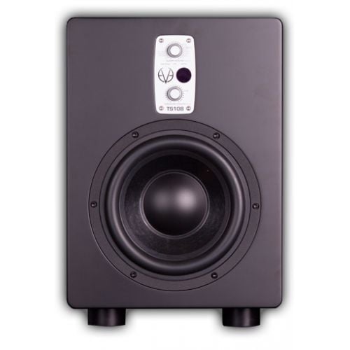 Eve Audio TS108 Subwoofer TS108