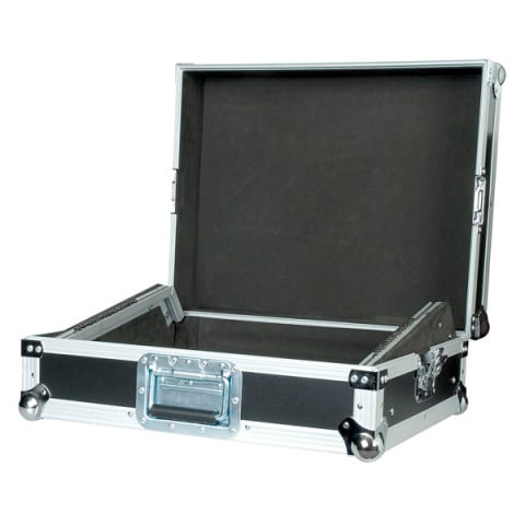 DAP Audio Mixer Case 8U 19 D7573 D7573