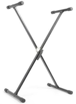 Vonyx Soporte para teclados 180209 180209