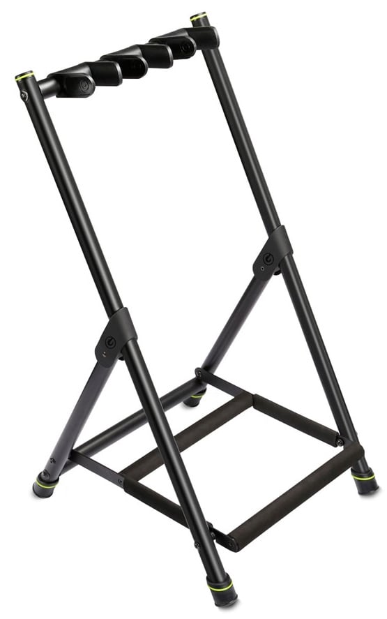 Gravity GSMG 03 Soporte de Guitarra GGSMG03