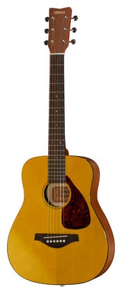 YAMAHA JR1 Guitarra Acustica Junior JR-1