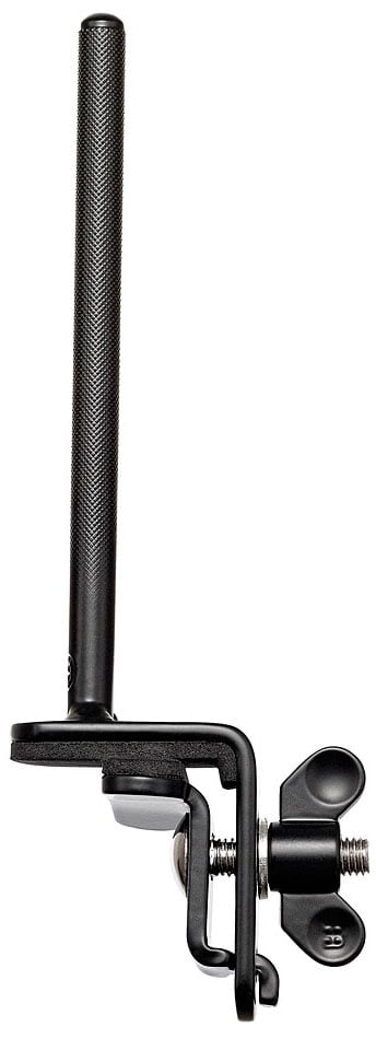 Meinl MC-STBD Herraje MC-STBD