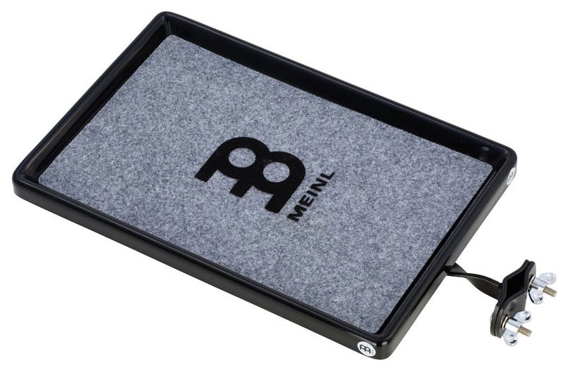 Meinl MC-PT Bandeja para percusión MC-PT