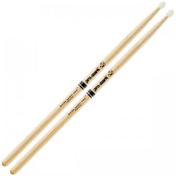 ProMark PW747N PKPW747N