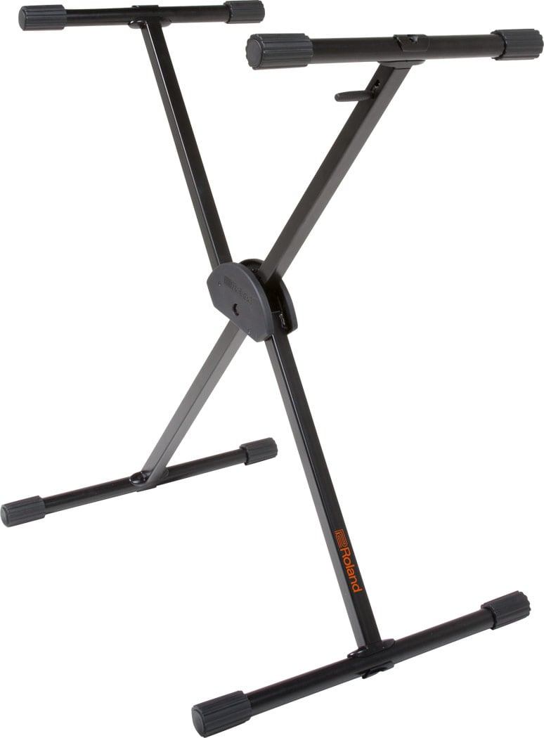 Roland KS10X Soporte Piano KS10X