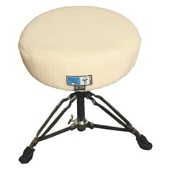 Protection Racket J902500 Funda para asiento de batería 9025-00