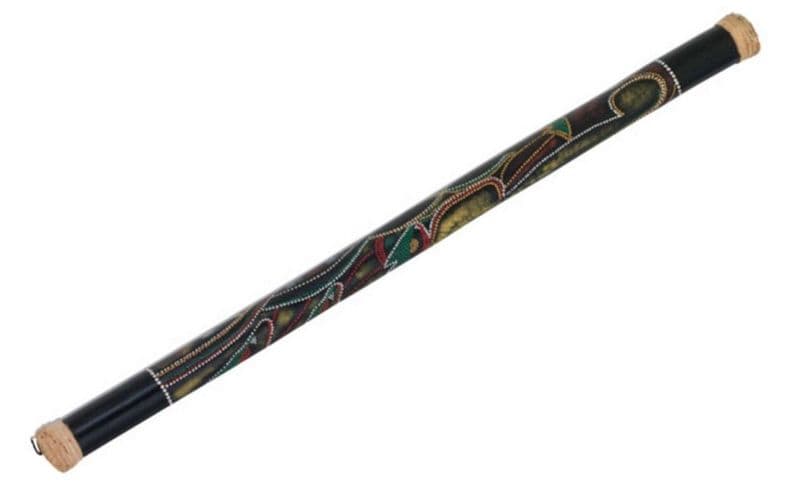 Pearl PBRSP-32-693 Palo Lluvia 32" Hidden Spirit PALO DE LLUVIA BAMBOO 32" HIDDEN SPIRIT (80cm)