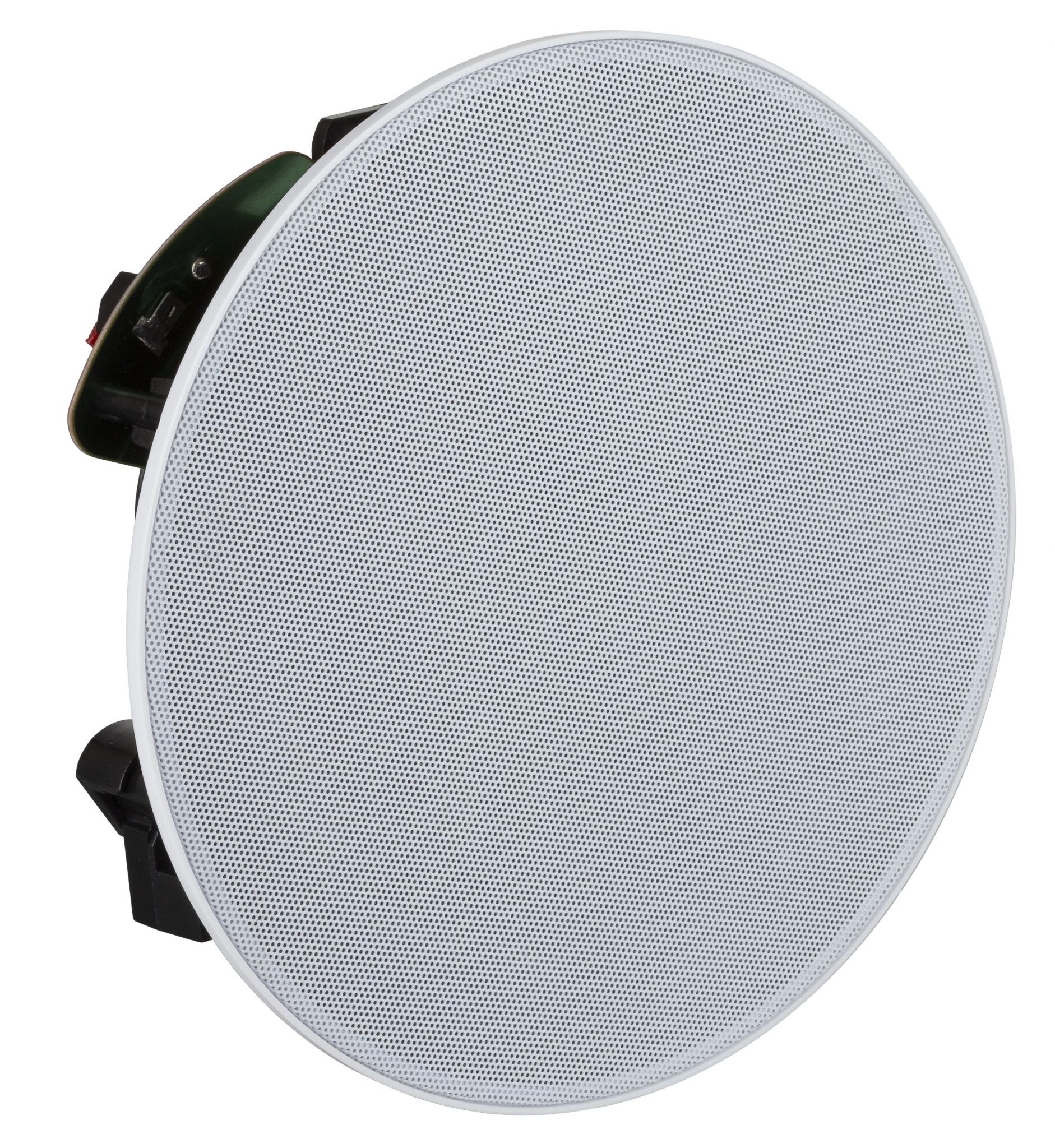 Audiophony CHP-520 Altavoz Empotrable CHP-520
