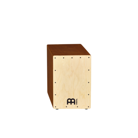 Meinl JC50AB-B Cajón JC50AB-B