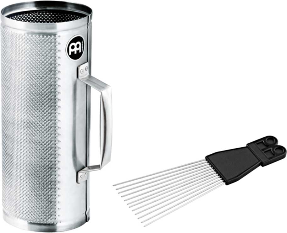 Meinl MGU1 Güiro de Merengue MGU1