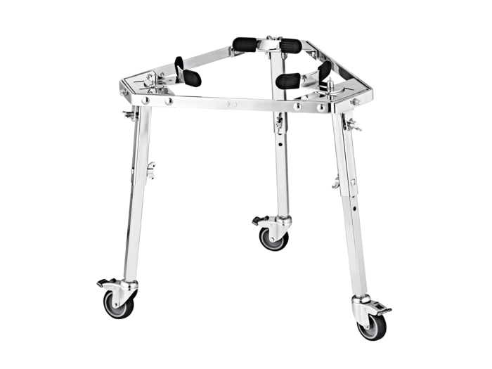 Meinl TMPC Soporte para Conga TMPC