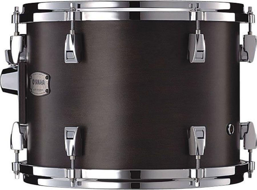 Yamaha PHXF1816MMBL Tom Batería PHXF1816MMBL