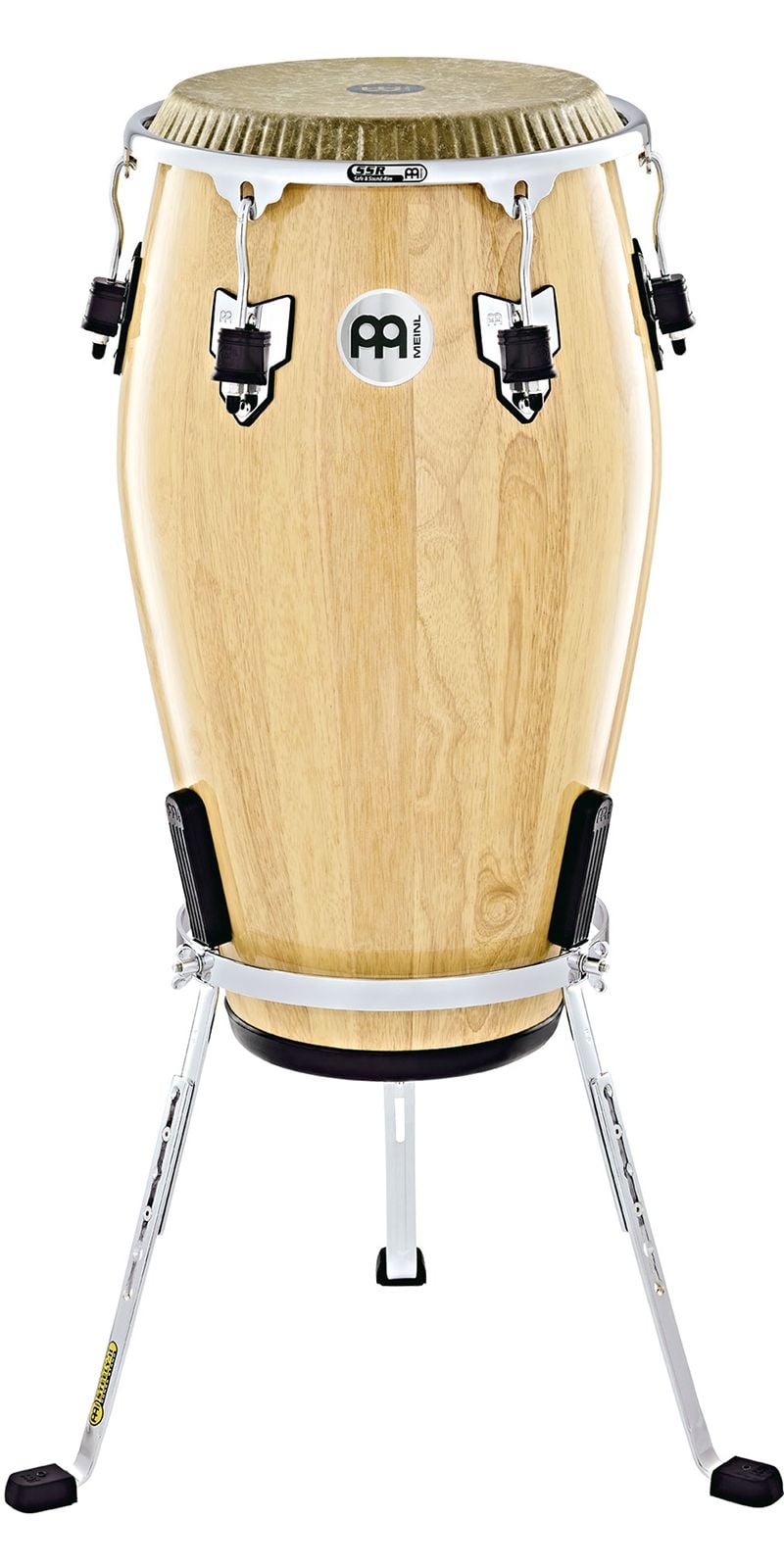 Meinl MECR1212NT-CH Conga MECR1212NT-CH