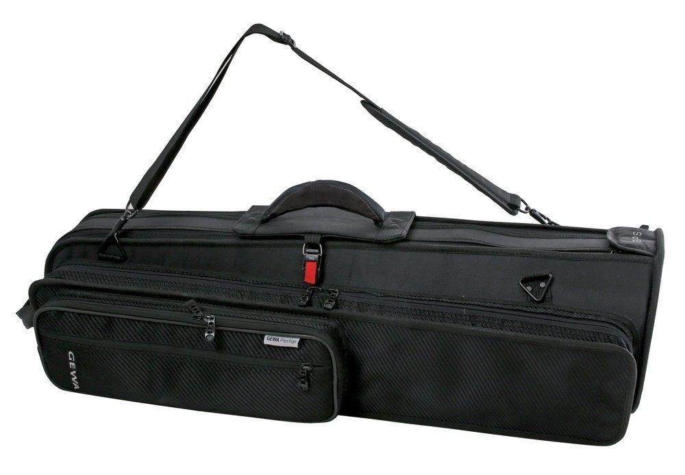 Gewa Funda Trombón SPS 255200