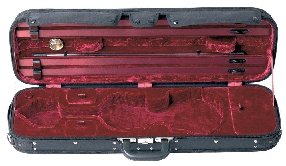 Gewa 309510 Estuche Violín Liuteria Maestro 4/4 309510