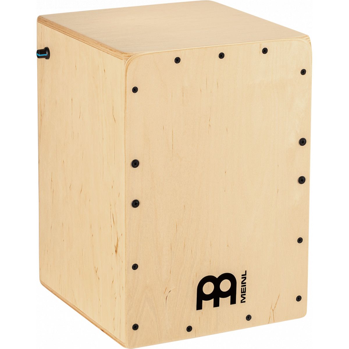 Meinl PJC50B Cajón Jam Pick Up PJC50B
