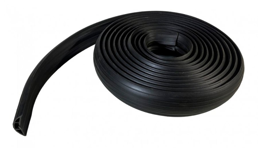 Sagitter CABLECVR1XS. Cable de 1 Canal 900 CM CABLECVR1XS