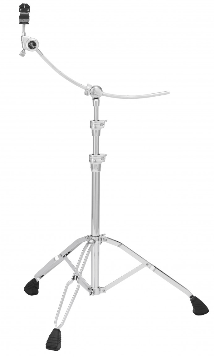 Pearl B-1030C Soporte Jirafa Curvo B-1030C