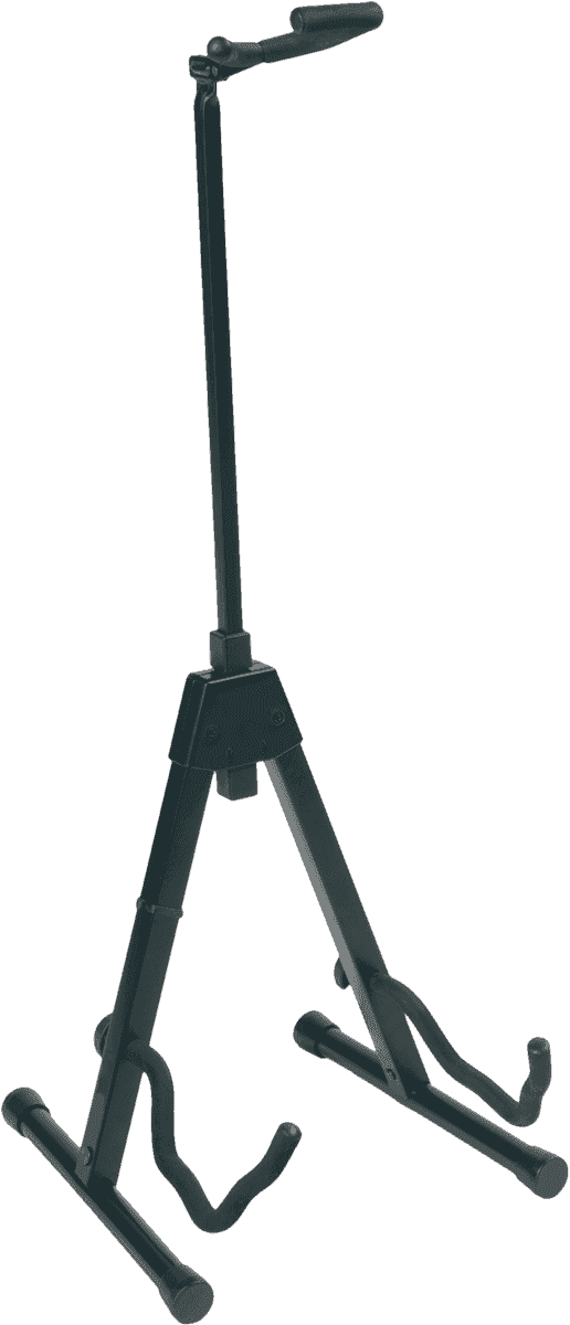 RTX TRT-G1R Soporte para Guitarra TRTG1R