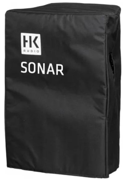 Hk Funda para Sonar 112 XI Funda para Sonar 112 XI