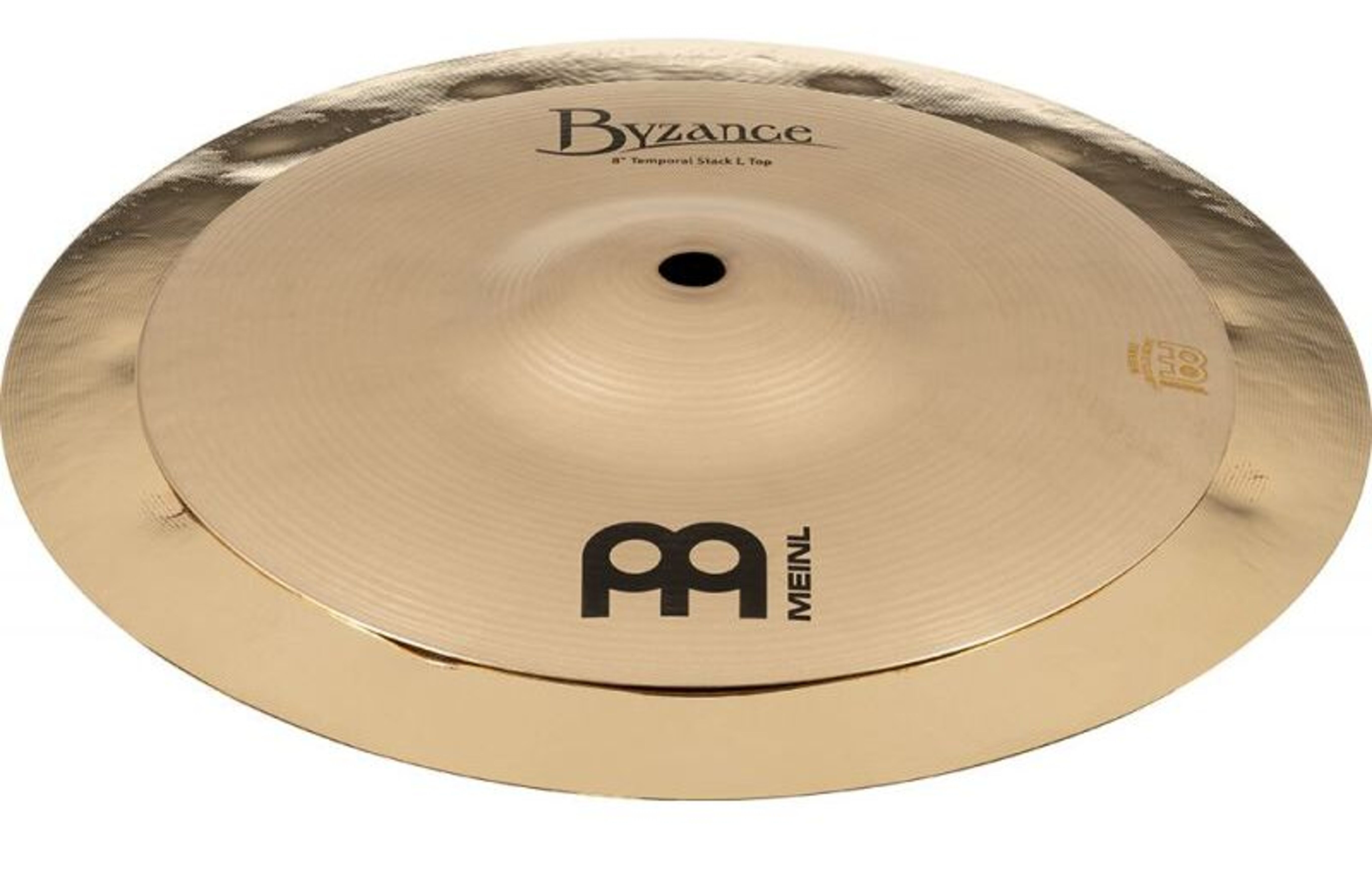 Meinl AC-TE1 Plato Especial AC-TE1 Plato Especial