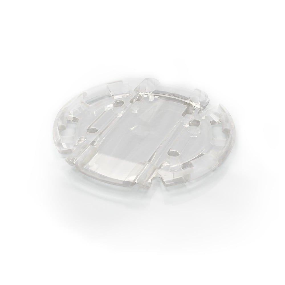 DPA DMM0024 Base Correctora para Micrófono DMM0024