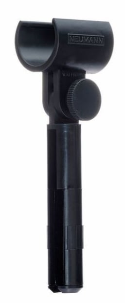 Neumann MNV 21 mt Pinza Pivotante MNV 21