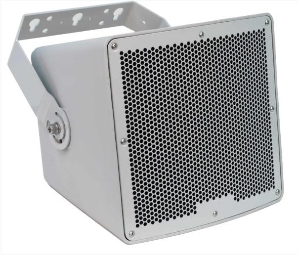 Fonestar AQUA-8TG Altavoz de alta potencia AQUA-8TG