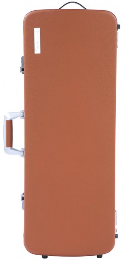 Bam Estuche Viola ET2201XLC L'Étoile Hightech Rectangular Chocolate ET2201XLC