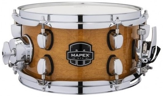 Mapex MPNMP0550CNL MPX 10x5,5 Caja Batería MPNMP0550CNL