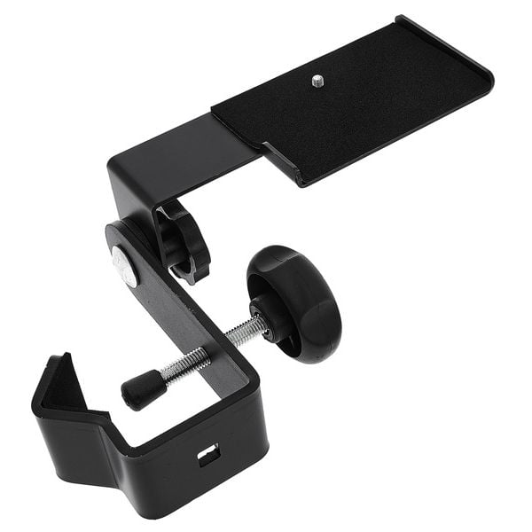 M-Live PLIER PARA B.BEAT Soporte Micro B.Beat PLIER PARA B.BEAT