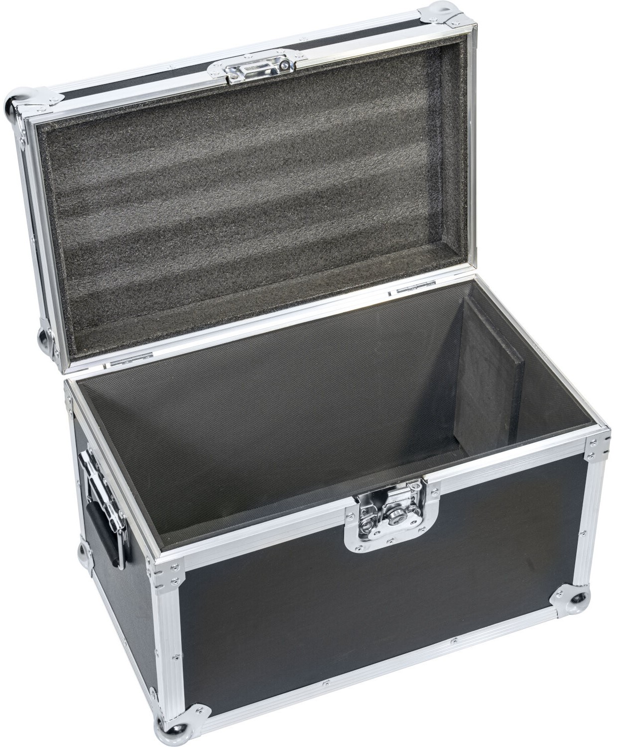 AFX FOG-2500-FLIGHT Flightcase Fog 2500 Pro FLIGHT CASE FOR FOG-2500-PRO