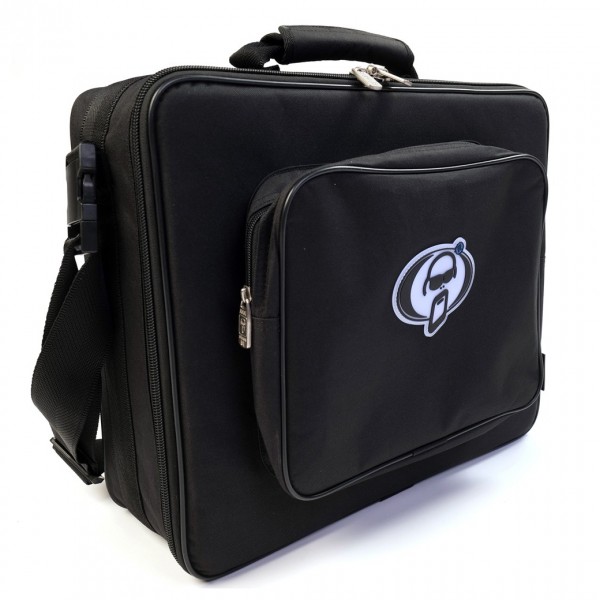 Protection Racket AAA EAD10 Funda Módulo EAD10 DTX-A007-00 AAA EAD10/DTX MODULE