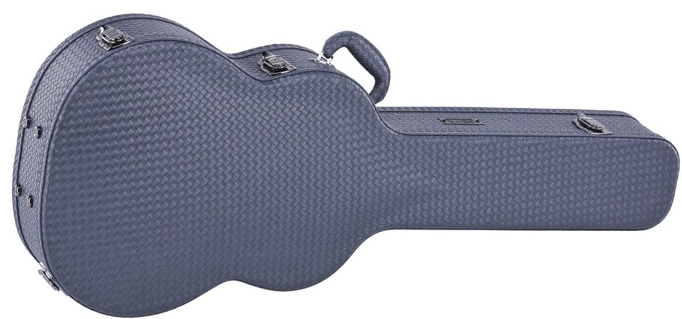 GEWA Vipera Estuche Guitarra Clásica Vipera