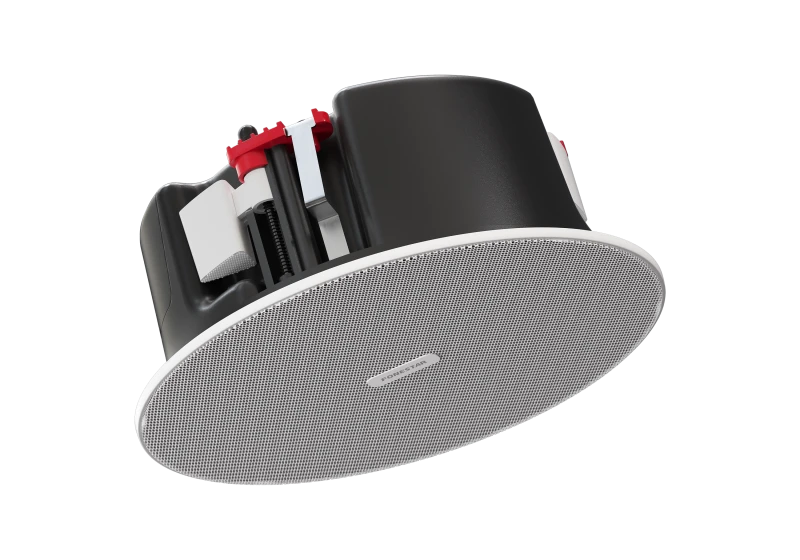Fonestar SKY-5-DOME Altavoz Techo SKY-5-DOME