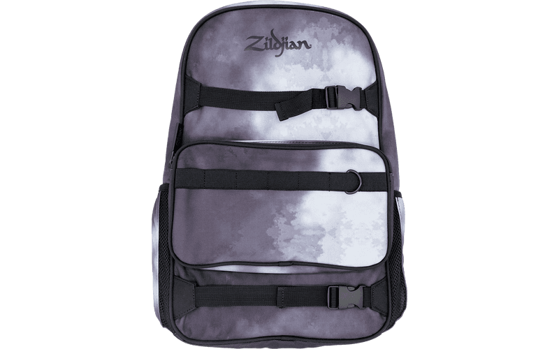 Zildjian PZAZXSB00102 Mochila Baquetero PZAZXSB00102