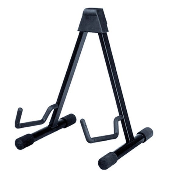 Soundsation Soporte para guitarra acústica/bajo estilo SGS-120 A SGS-120