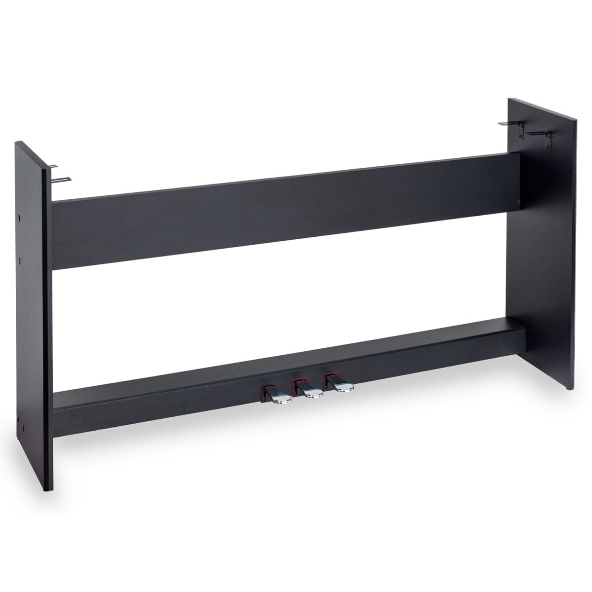 Soundsation SOPORTE AUDES Soporte de madera para piano digital Audes AUDES STAND