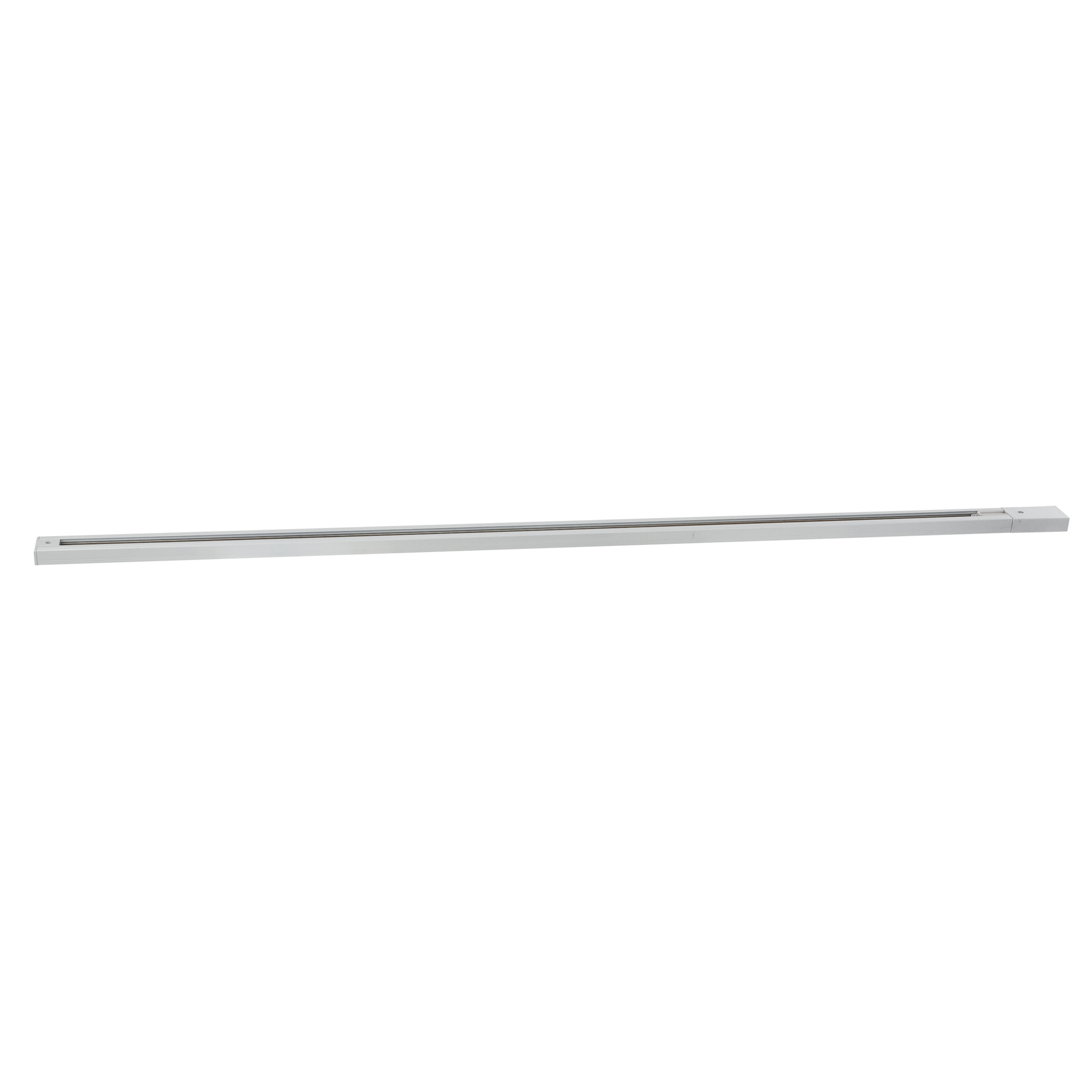 Artecta Carril Monofásico 2000 mm A0312002
