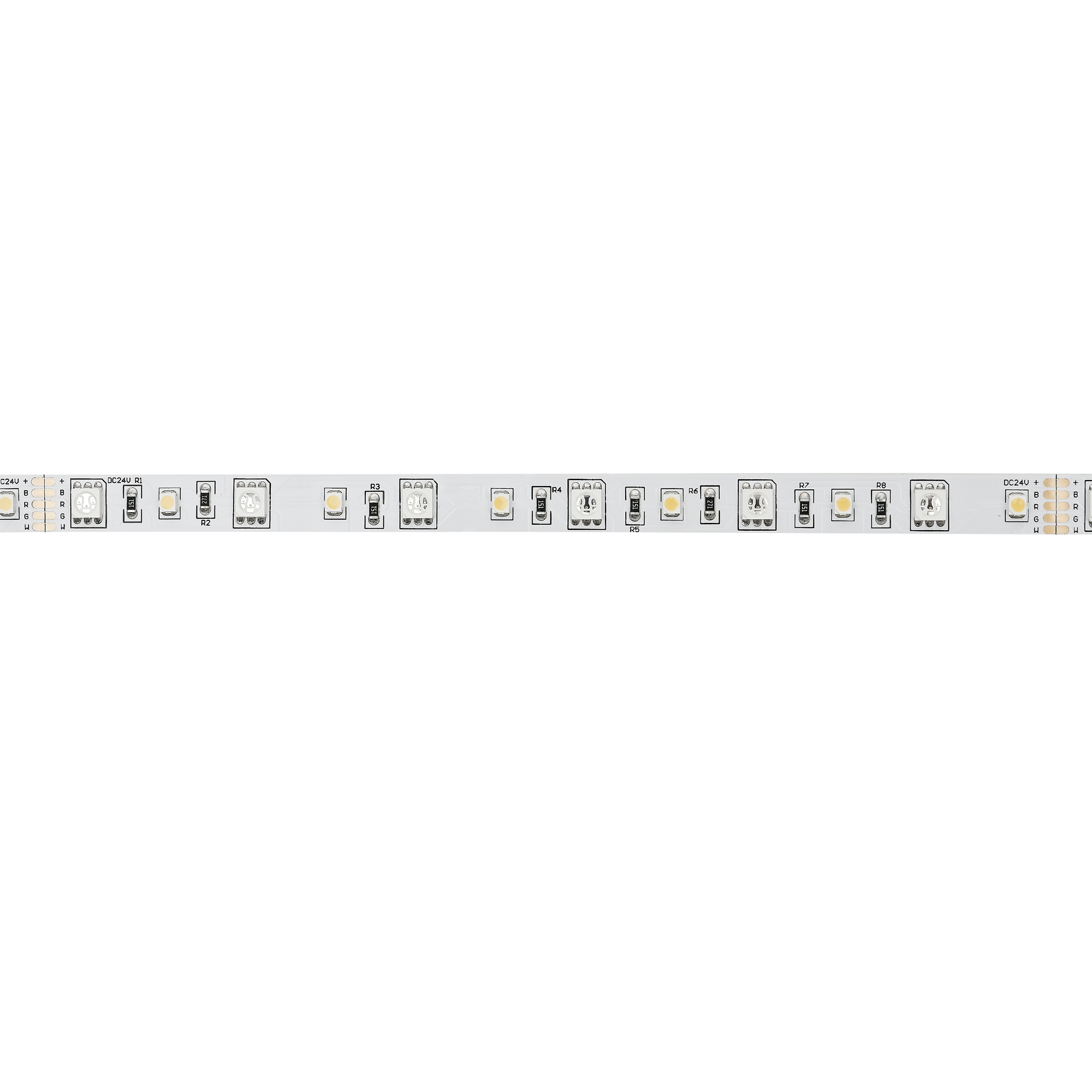 Artecta Havana Ribbon - RGB + 3000 K - IP20 A0852004